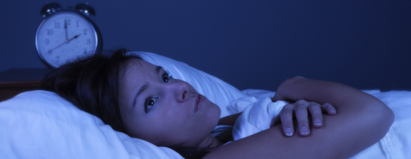 Trop dormir en journée retarde le cycle de sommeil 